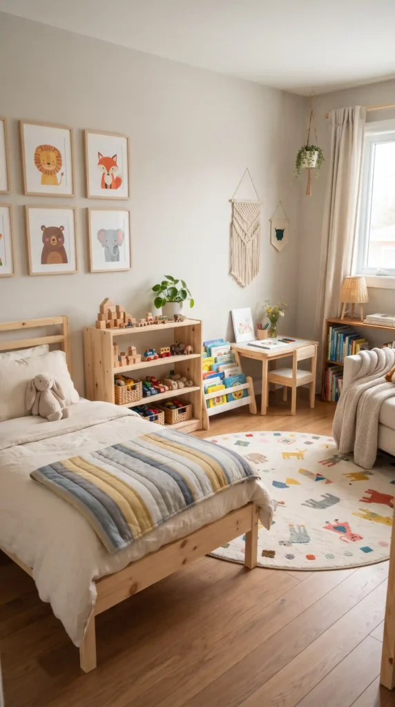 Preschooler_bedroom_with_toys_an…_