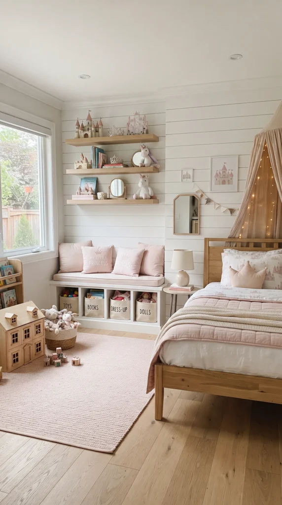 Princess_bedroom_interior_design_