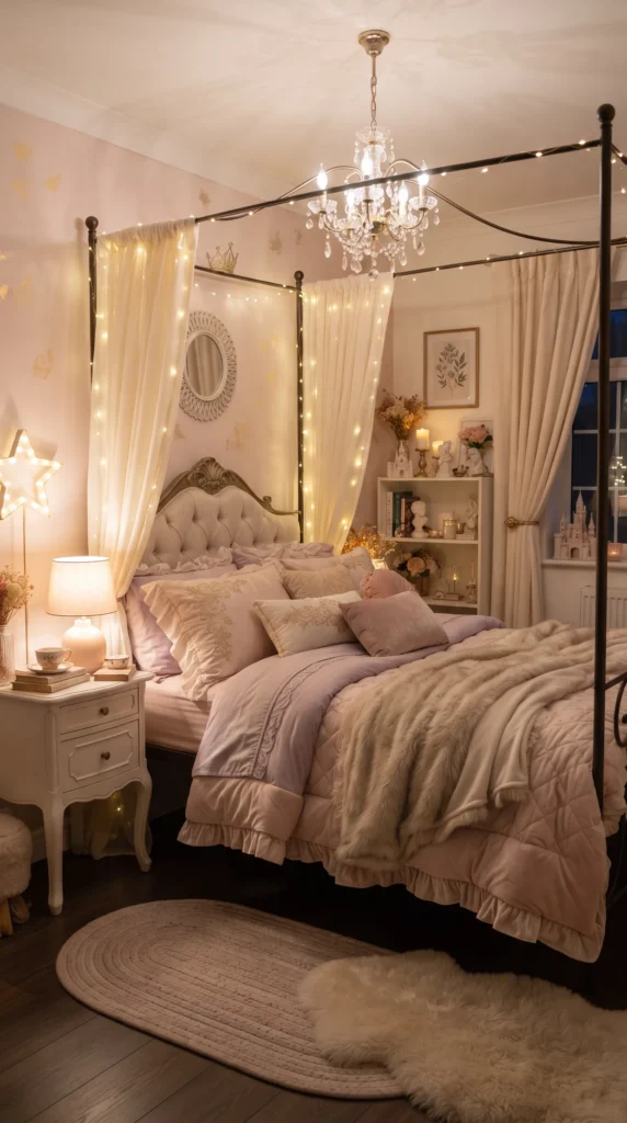 Princess_bedroom_interior_photog…_