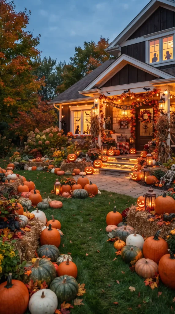 Pumpkin_patch_front_yard_display_