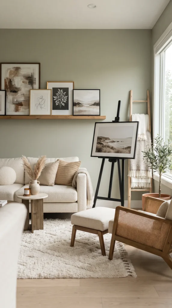 Renter-friendly_living_room_disp…_
