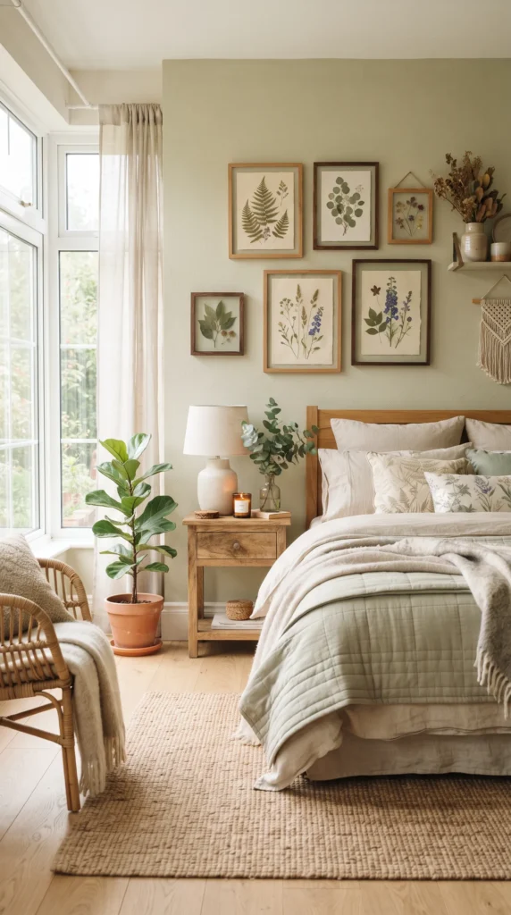 Serene_bedroom_featuring_botanic…_