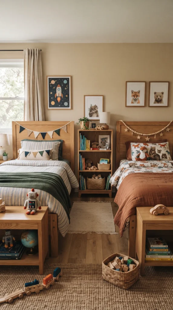 Shared_bedroom_for_two_brothers_