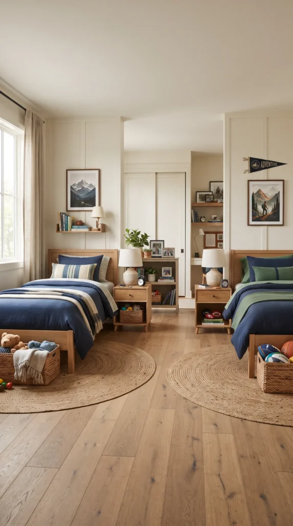 Shared_bedroom_for_two_brothers_2