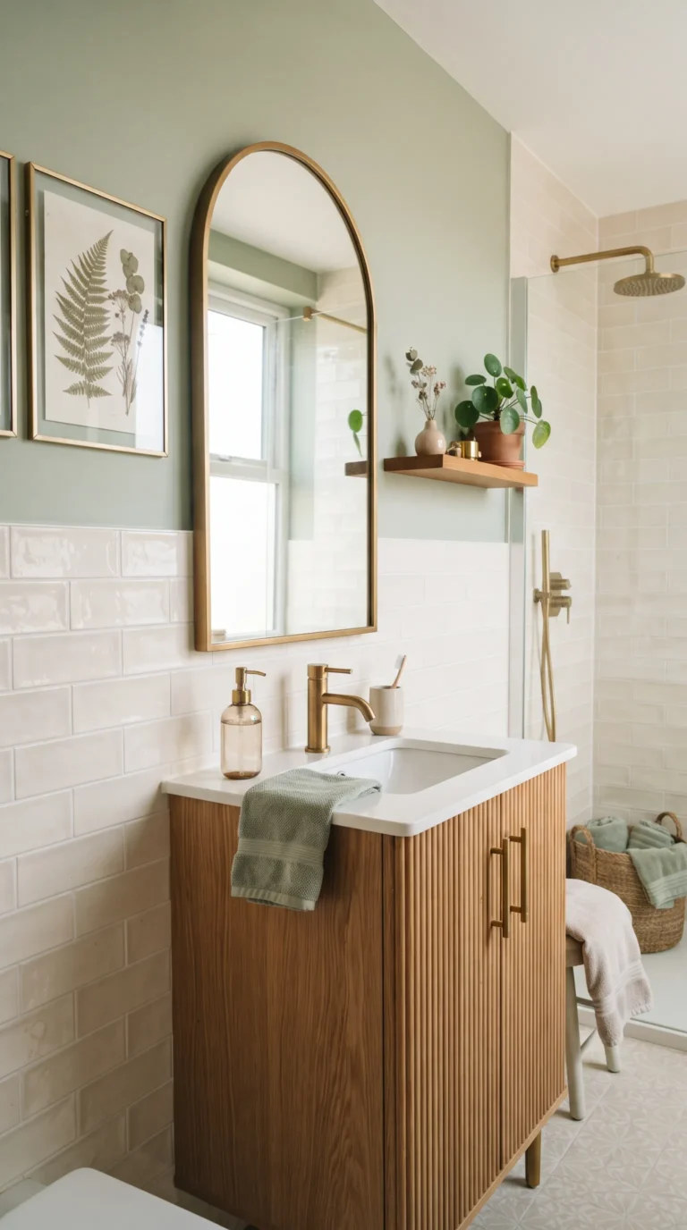 Small_bathroom_interior_décor_