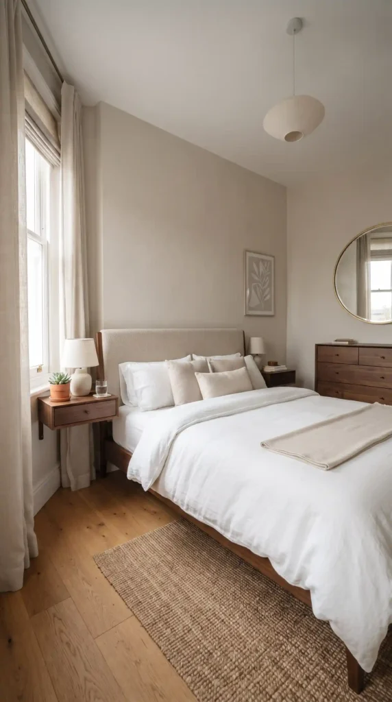 Small_bedroom_furniture_arrangement_