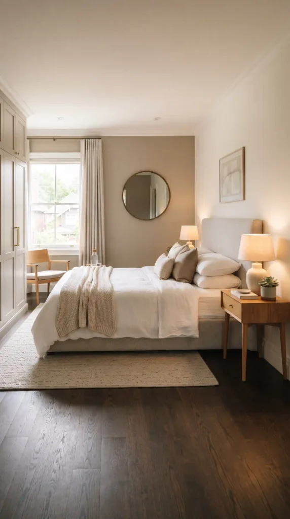 Small_bedroom_interior_design_