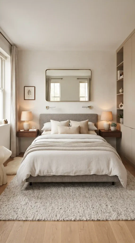 Small_bedroom_with_king-size_bed_