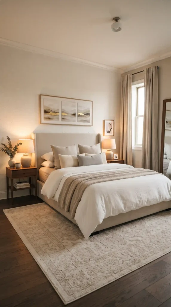Small_bedroom_with_king-size_bed