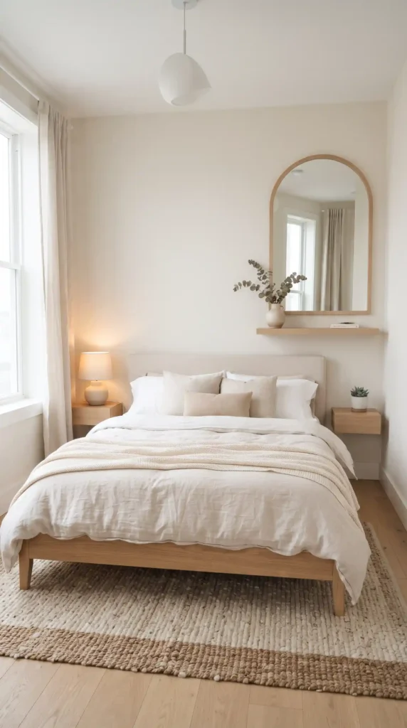 Small_bedroom_with_king_bed_