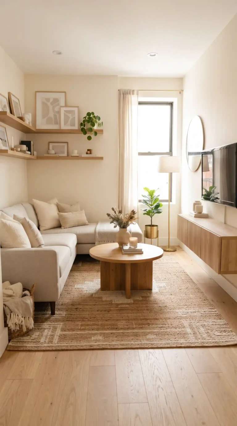 Small_living_room_interior_design
