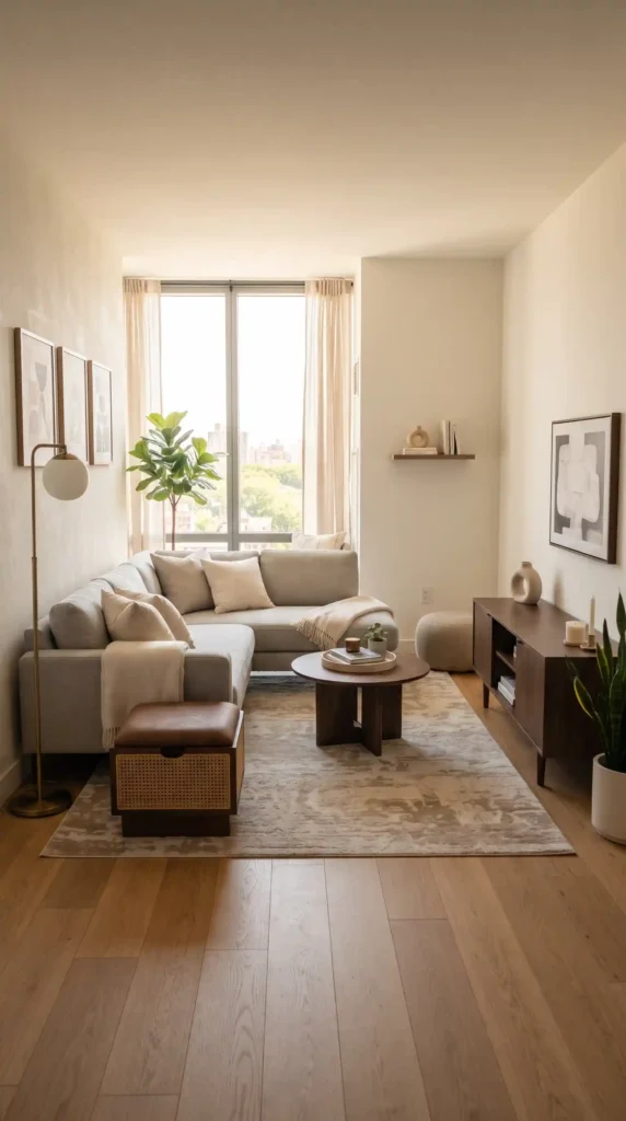 Small_living_room_interior_design_