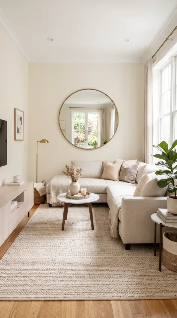Small_living_room_interior_design_