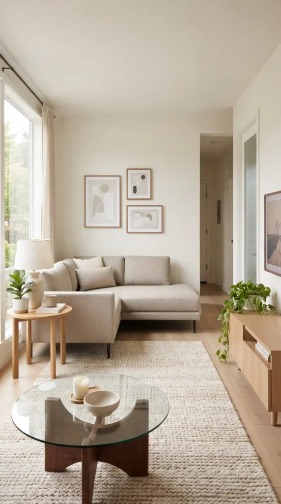 Small_living_room_interior_layout