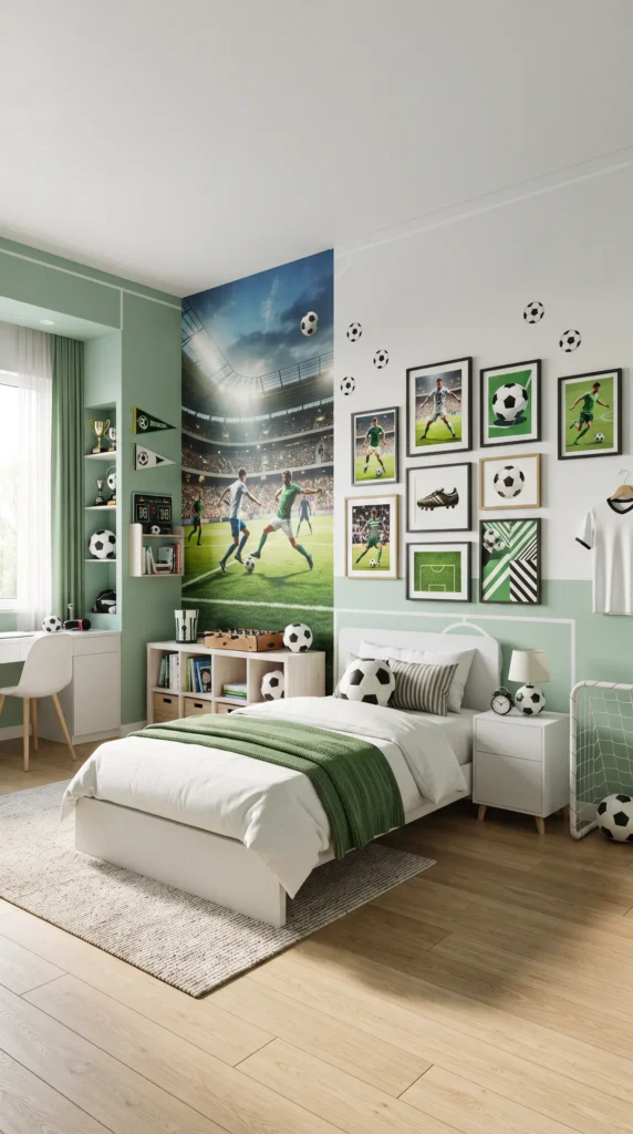 Soccer_kids_bedroom_decor_