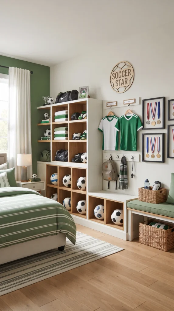 Soccer_kids_bedroom_layout