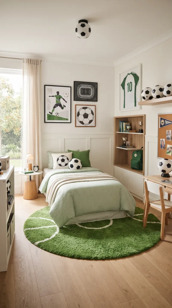 Soccer_themed_kids_bedroom_