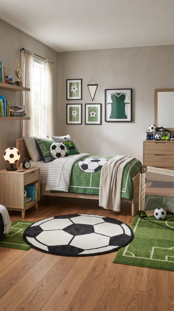 Soccer_themed_kids_bedroom_