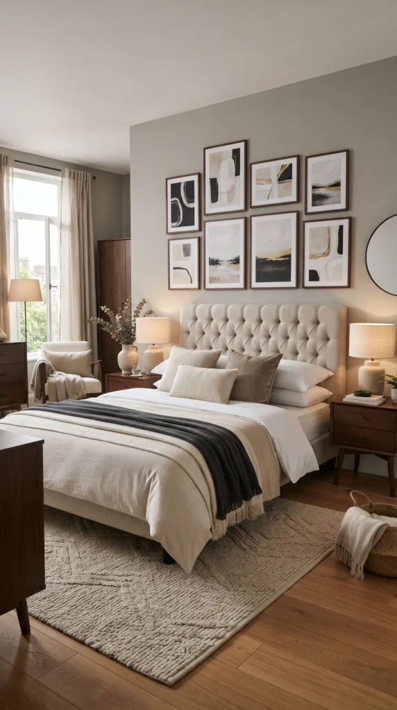 Sophisticated_bedroom_interior_d…_