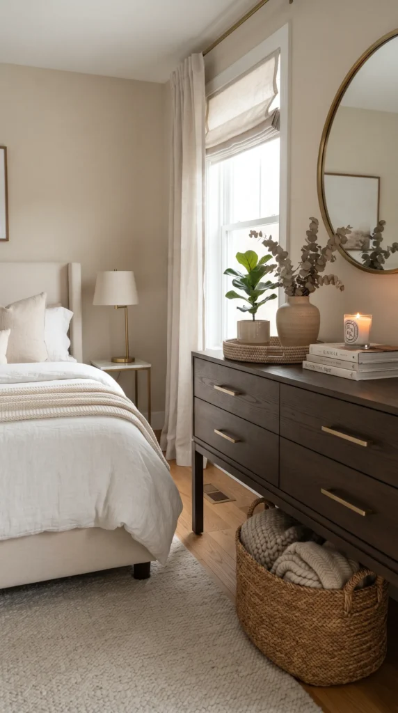 Sophisticated_bedroom_styled_wit…