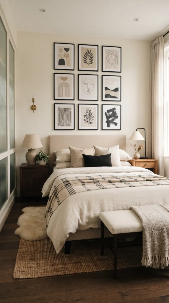 Sophisticated_bedroom_with_galle…_
