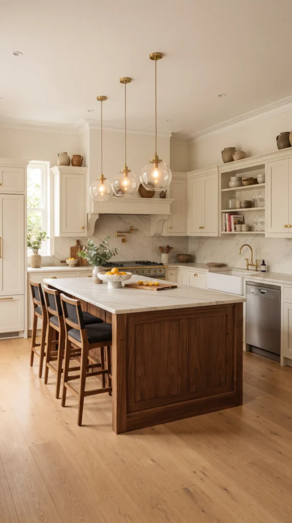Sophisticated_kitchen_with_wood