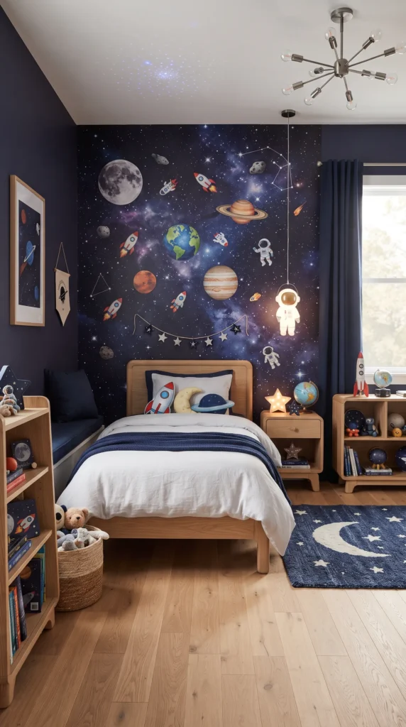 Space-inspired_kids_bedroom_inte…_