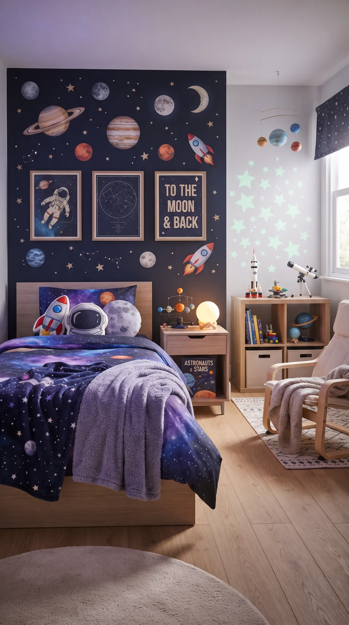 Space-themed_kids_bedroom_interior_