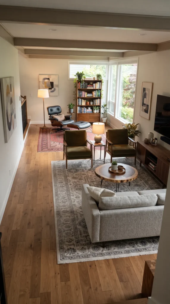 Spacious_living_room_furniture_a