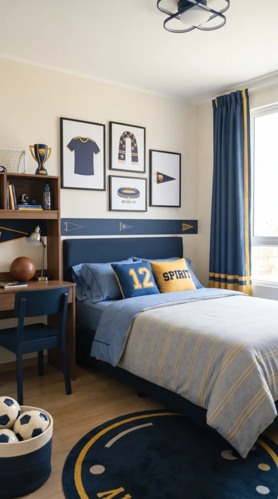 Sports_themed_bedroom_design_