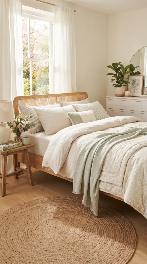 Spring_bedroom_interior_design_