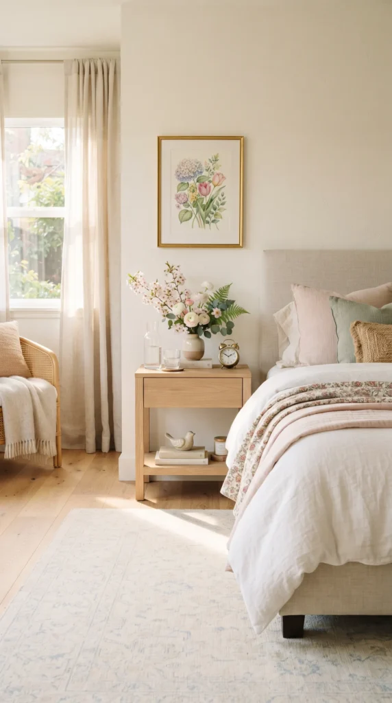 Spring_bedroom_interior_design