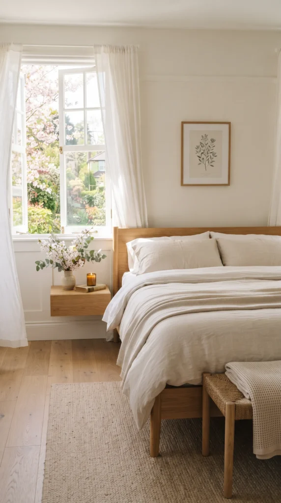 Spring_bedroom_with_natural_dayl…