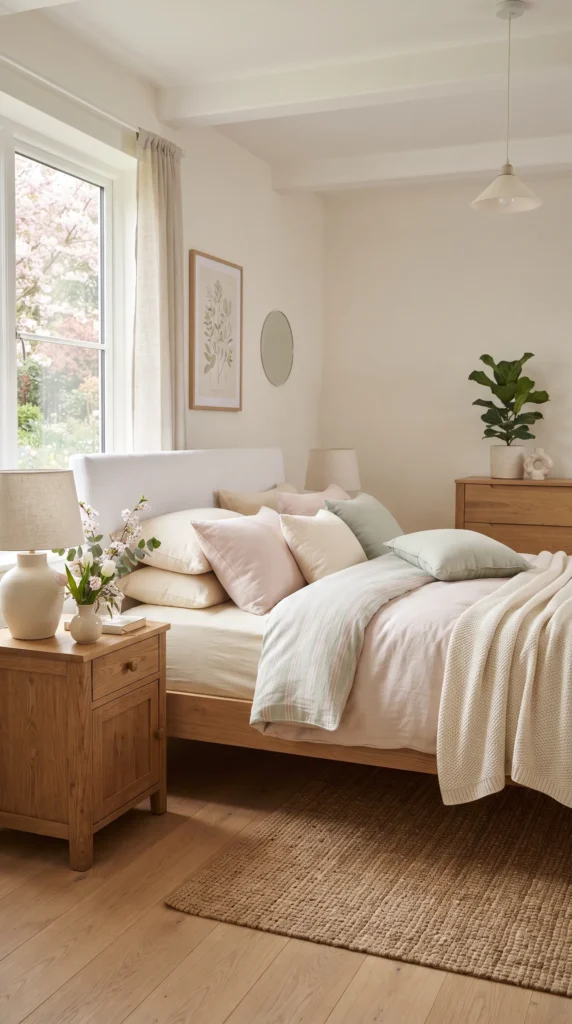 Spring_bedroom_with_natural_wood…_