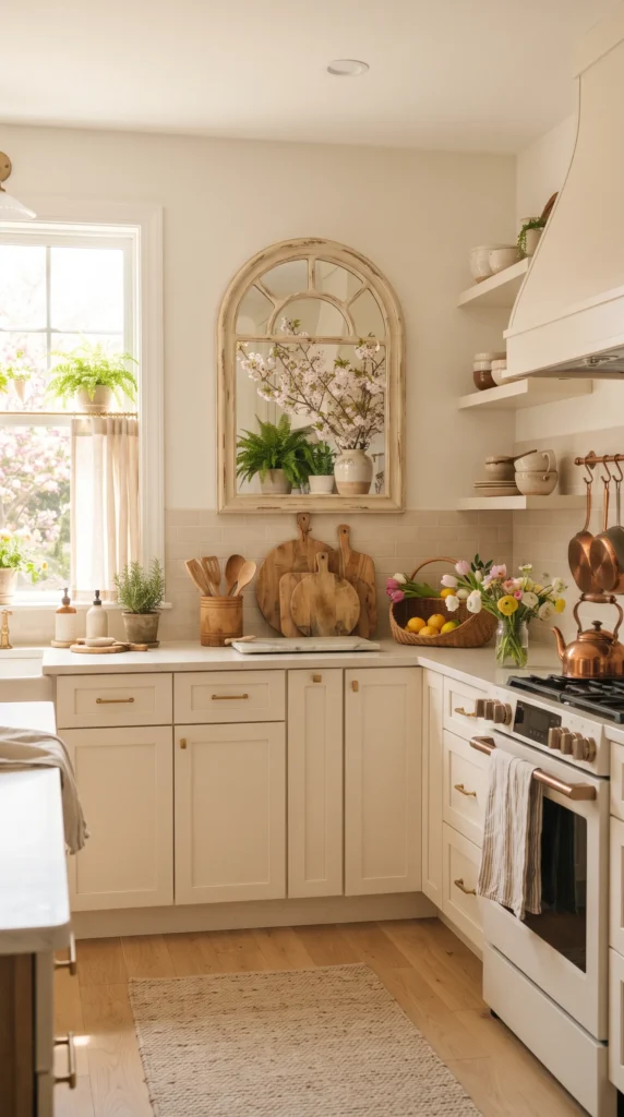 Spring_kitchen_interior_with_mirror_