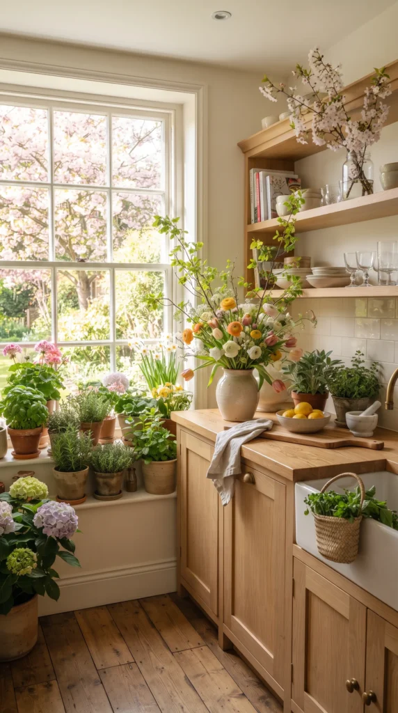 Spring_kitchen_with_fresh_flowers