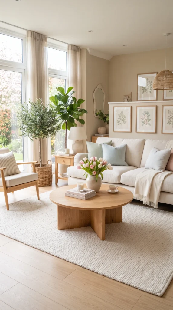 Spring_living_room_interior_design_