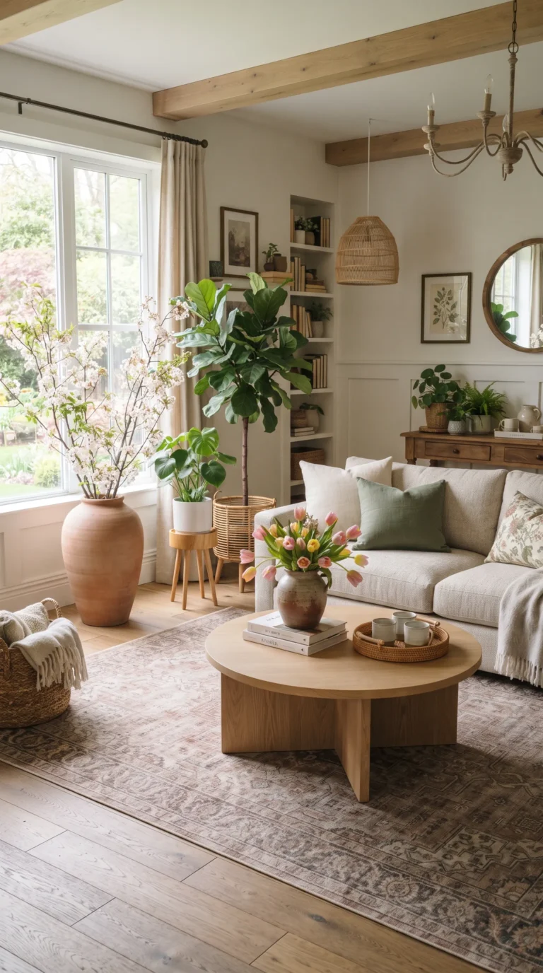 Spring_living_room_with_greenery_