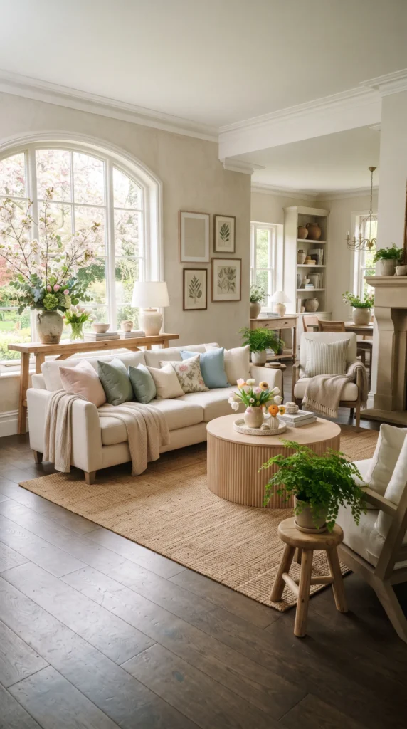 Spring_living_room_with_greenery