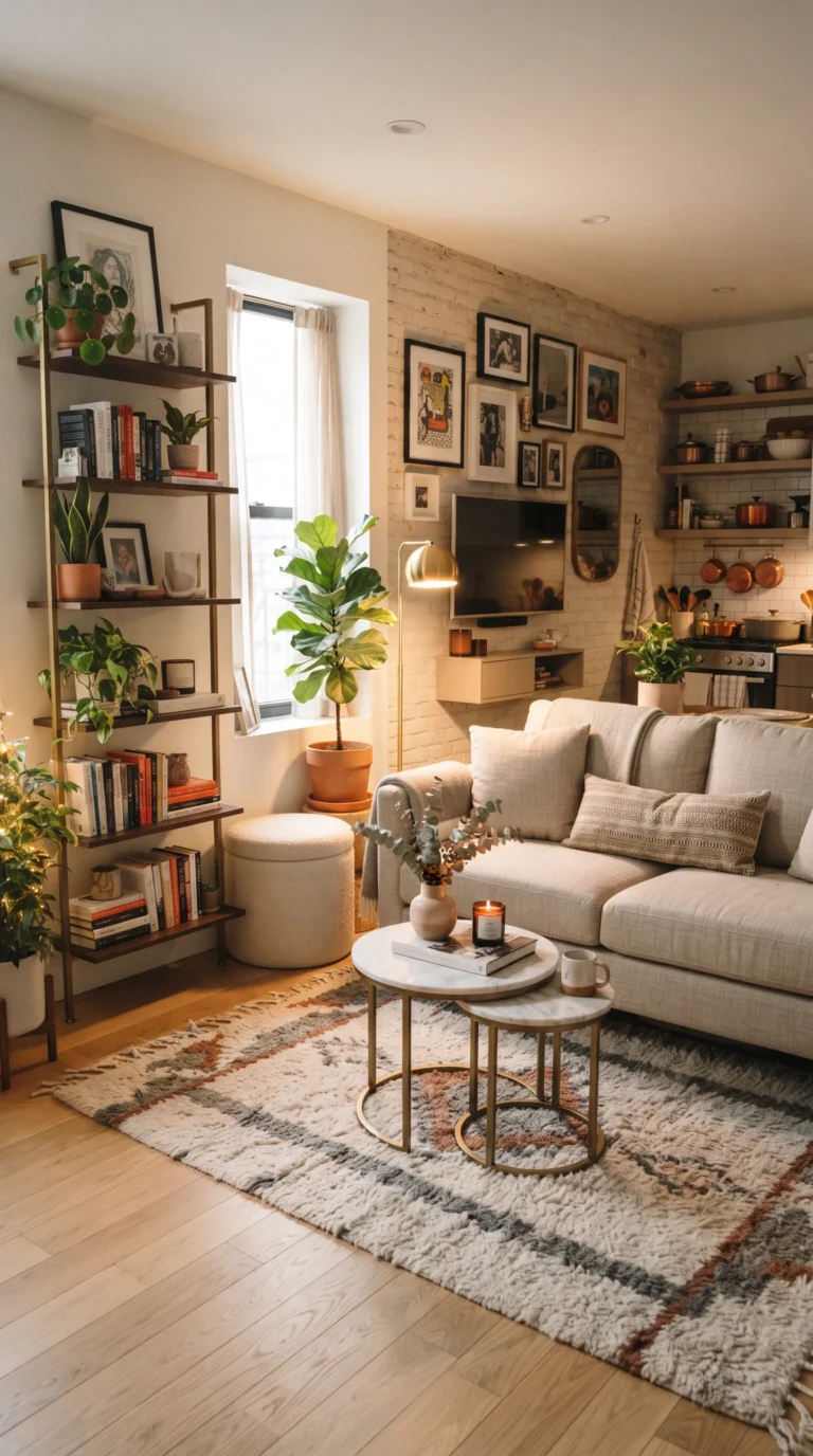 Studio_apartment_living_room_design_