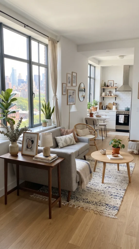 Studio_apartment_living_room_int…