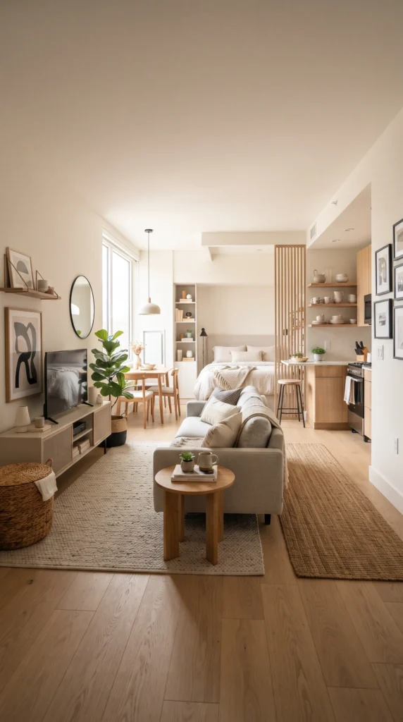Studio_apartment_living_room_layout_