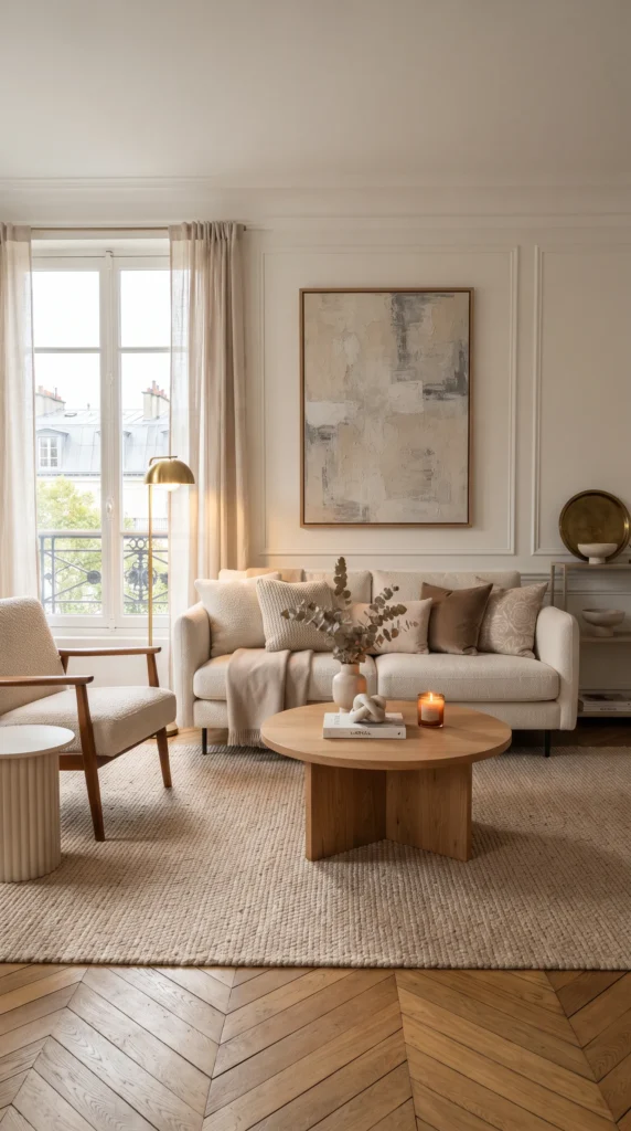 Styling_living_room_with_beige_