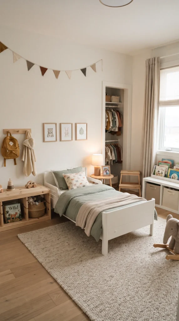 Toddler_bedroom_interior_design_
