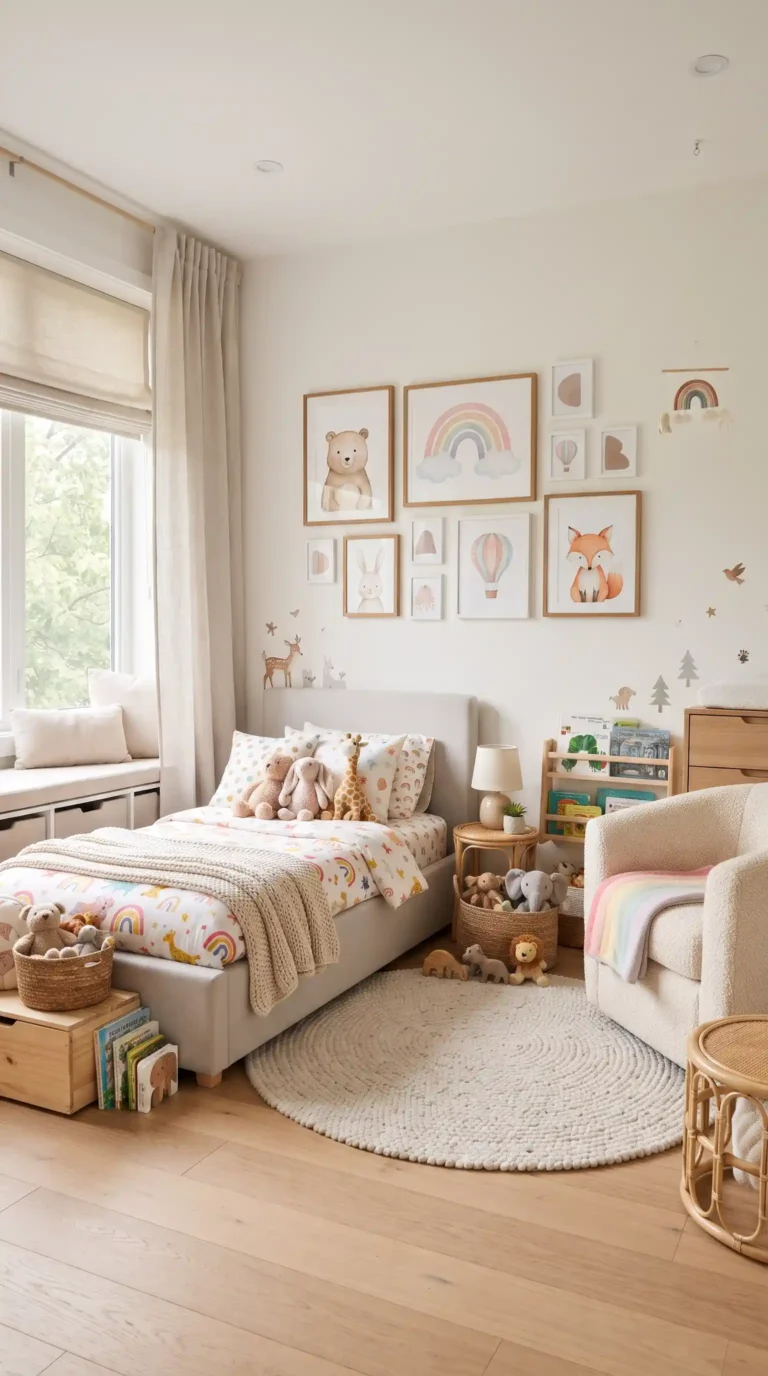 Toddler_bedroom_interior_design_