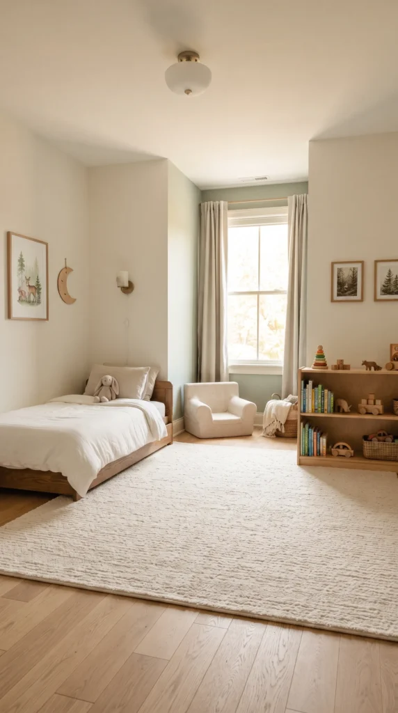 Toddler_bedroom_interior_layout_