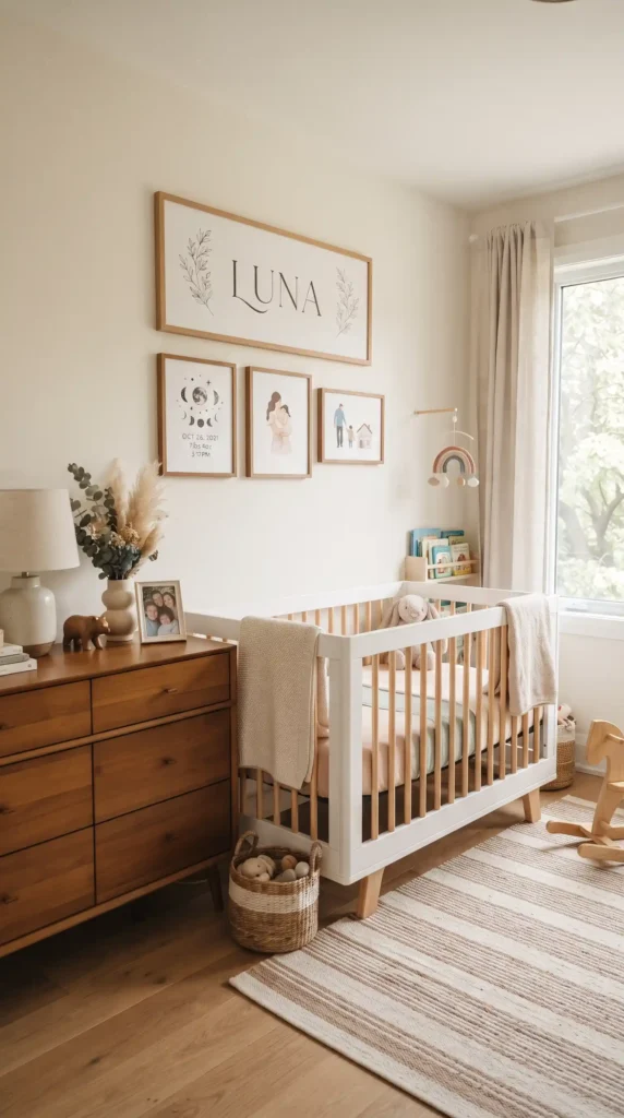 Toddler_bedroom_with_wooden_dresser