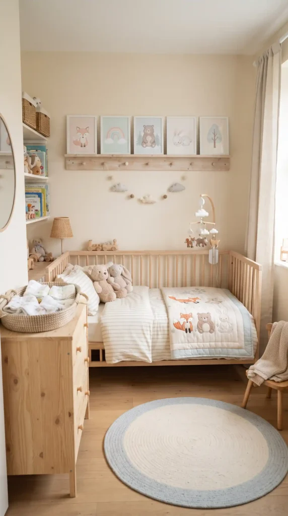 Toddler_bedroom_with_woodland_pr