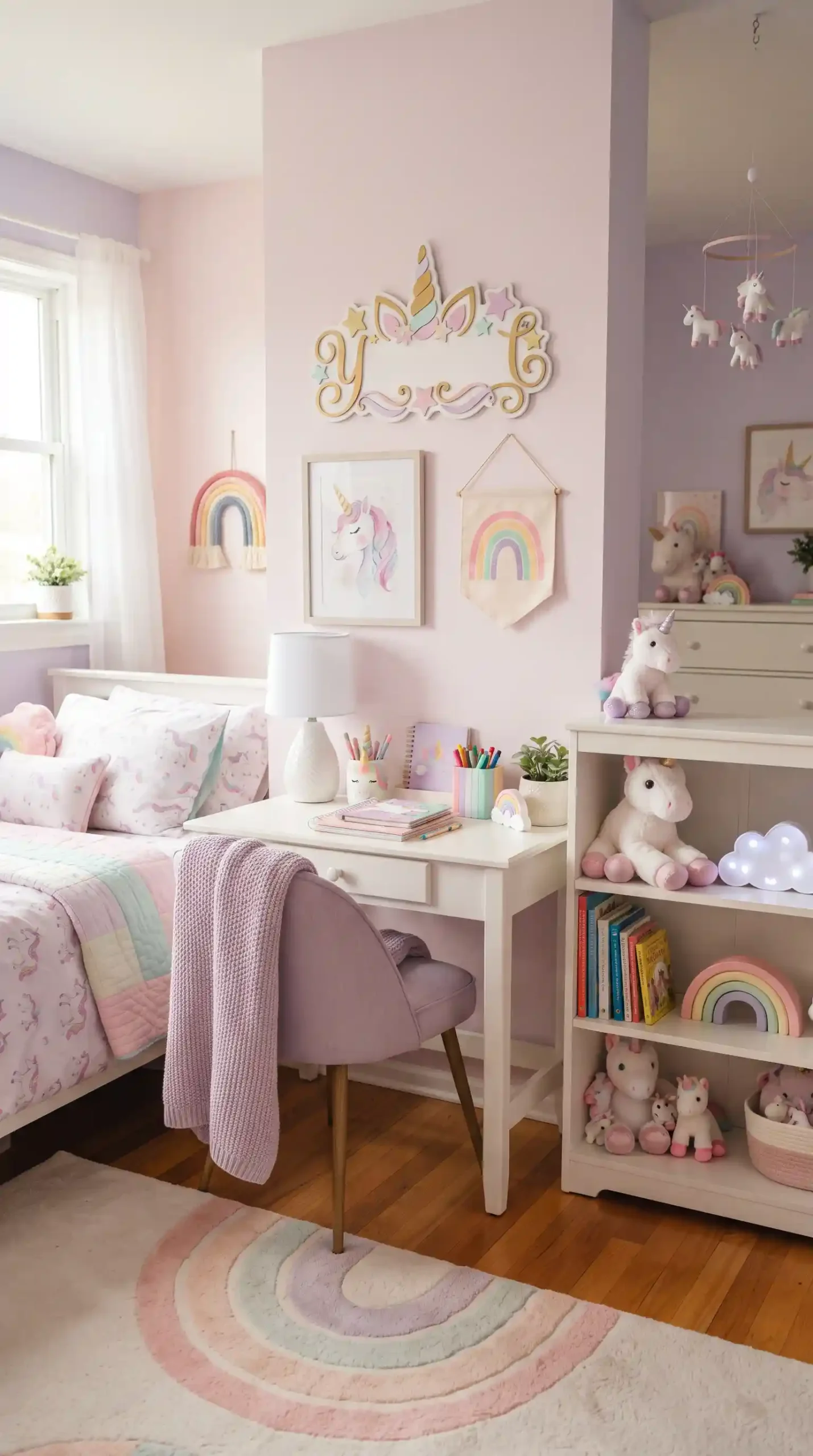Unicorn-themed_kids_bedroom_inte…_