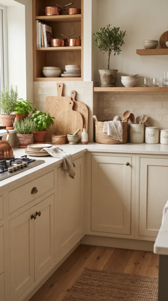 Warm_kitchen_with_natural_decor